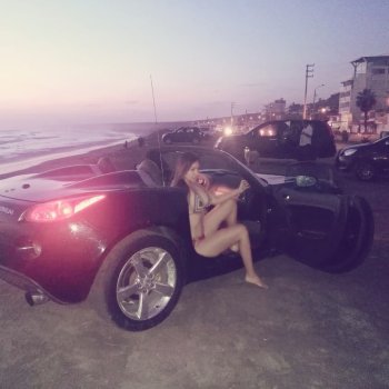 vanrojasp - BxToZZoge9u.jpg