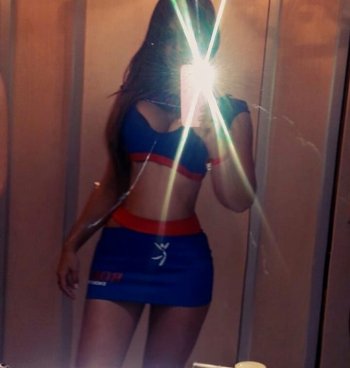 vanrojasp - Bxx3D64ADWr.jpg