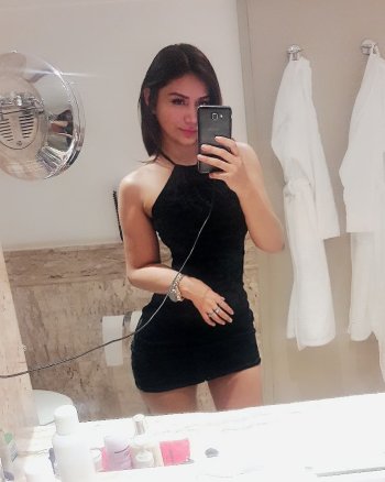 vanrojasp - By_eKTTFXOd.jpg