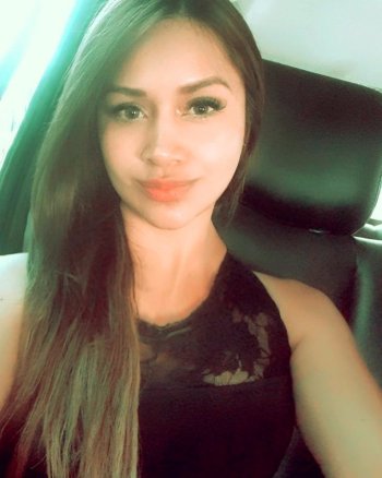 vanrojasp - BY2IcbNFkoG.jpg