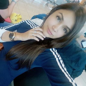 vanrojasp - By8Cr1fFxHV.jpg