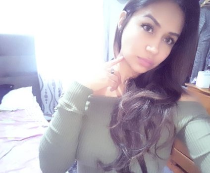 vanrojasp - ByEFNfFFvtu.jpg