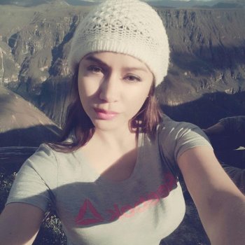 vanrojasp - BYHbT80lvII.jpg