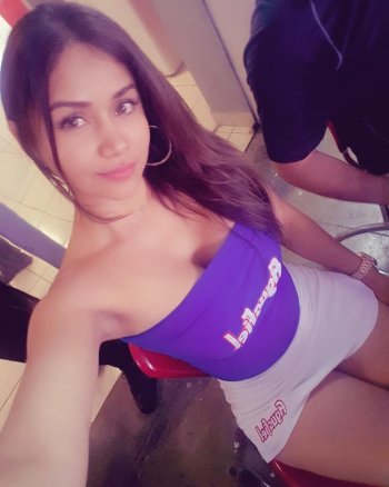 vanrojasp - ByL6v7QlBf-.jpg