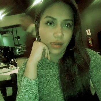 vanrojasp - Byn-lISl23c.jpg