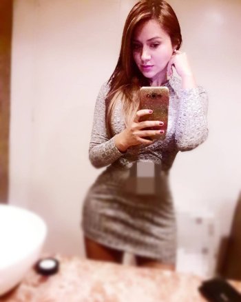 vanrojasp - BYrLSWGlHm7.jpg