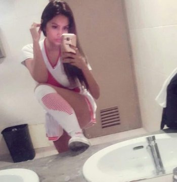 vanrojasp - ByvMO_YFetS.jpg