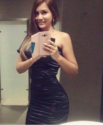 vanrojasp - ByyhHtmlAvF.jpg