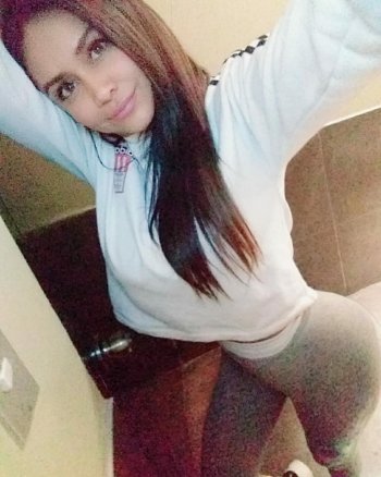 vanrojasp - Bz4M9yRlh2H.jpg