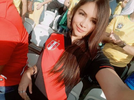 vanrojasp - BzB788VF7ML.jpg