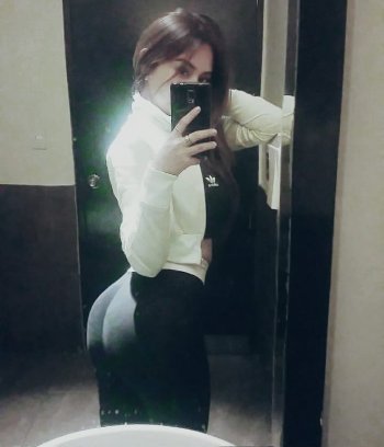 vanrojasp - Bzbi4ASFLP5.jpg