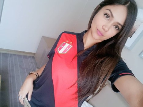 vanrojasp - BzBOWu4FJ1u.jpg