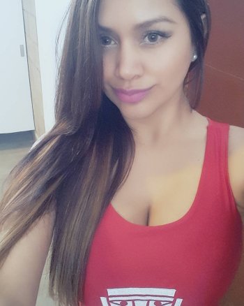 vanrojasp - BZcdrAPFIbn.jpg