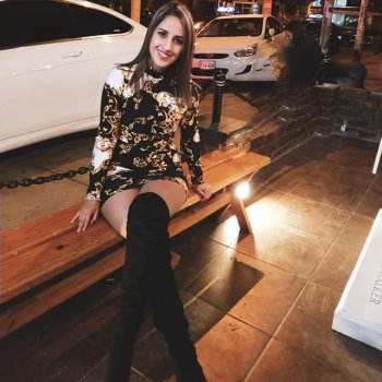 bardales 00.jpg bardales 00.jpg