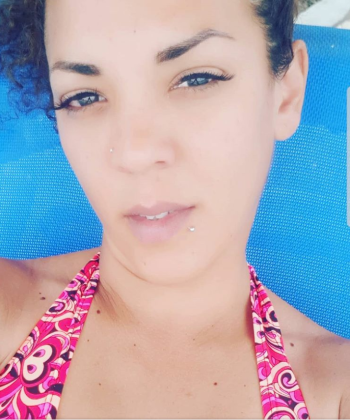 Screenshot_2019-07-22-06-19-05-1.png Screenshot_2019-07-22-06-19-05-1.png