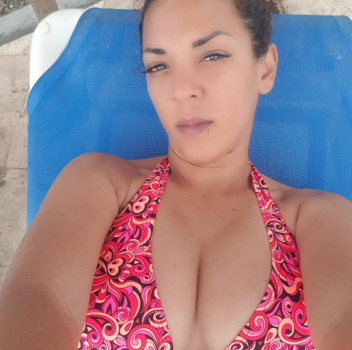 Screenshot_2019-07-22-06-19-11-1.png Screenshot_2019-07-22-06-19-11-1.png