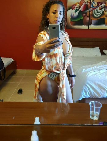 Screenshot_2019-07-22-06-19-16-1.png Screenshot_2019-07-22-06-19-16-1.png