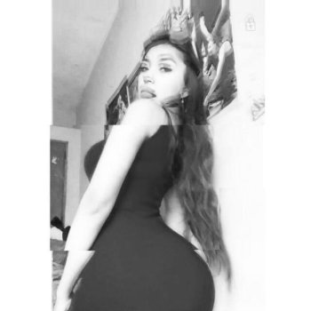 Kreds 20190324_060119.jpg