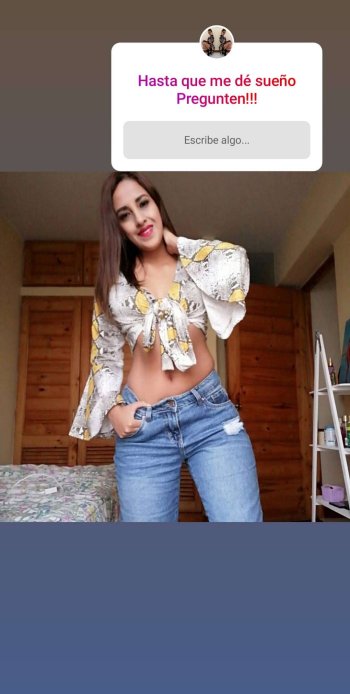 StorySaver_angie.bardales_66070494_2805644096131863_7343380871780237848_n.jpg StorySaver_angie.bardales_66070494_2805644096131863_7343380871780237848_n.jpg