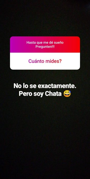 StorySaver_angie.bardales_66497211_446080355976279_2881893450308562115_n.jpg StorySaver_angie.bardales_66497211_446080355976279_2881893450308562115_n.jpg