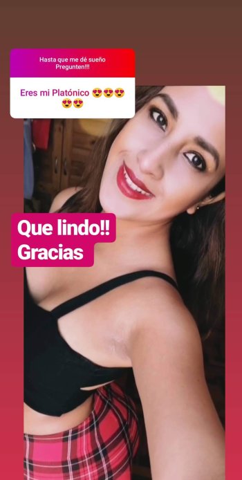 StorySaver_angie.bardales_66503020_117051336255301_3652303241092123574_n.jpg StorySaver_angie.bardales_66503020_117051336255301_3652303241092123574_n.jpg