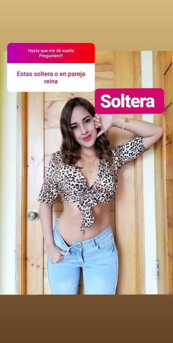 StorySaver_angie.bardales_66819095_1181210888748544_140722795646253245_n.jpg StorySaver_angie.bardales_66819095_1181210888748544_140722795646253245_n.jpg