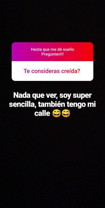 StorySaver_angie.bardales_67486991_396629114308406_6834061037806810878_n.jpg StorySaver_angie.bardales_67486991_396629114308406_6834061037806810878_n.jpg