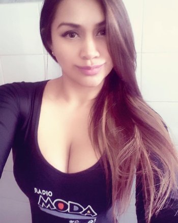 vanrojasp - BZpNGOBF7Hh.jpg