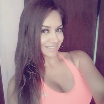 vanrojasp - BzYd90SlM0j.jpg