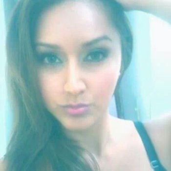 vanrojasp - g1P8pwFZSo.jpg