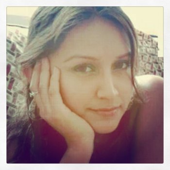 vanrojasp - hFA5o8FZUJ.jpg