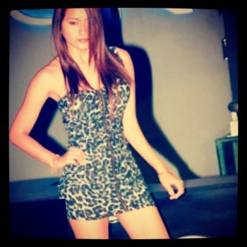 vanrojasp - hhOBShFZUH.jpg