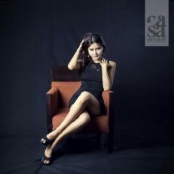 vanrojasp - hKwhlLlZe5.jpg