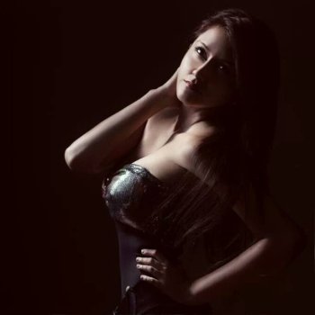 vanrojasp - hMR14CFZS9.jpg