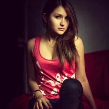 vanrojasp - iFVAQjlZYN.jpg