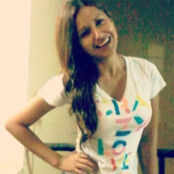 vanrojasp - jnn5TXFZRJ.jpg