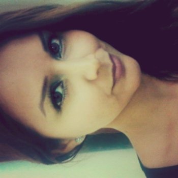 vanrojasp - la2pYmFZQz.jpg