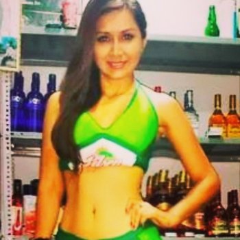 vanrojasp - p3jYt_FZYB.jpg