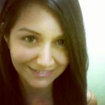 vanrojasp - r5sJv8lZew.jpg