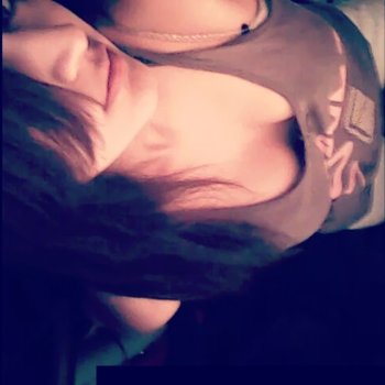 vanrojasp - rFnZXwlZZR.jpg