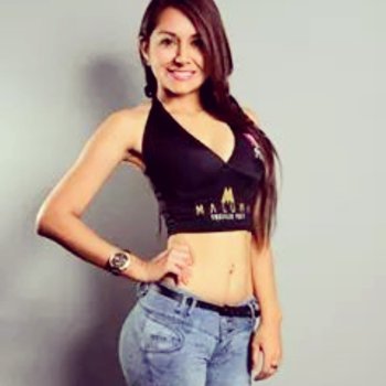 vanrojasp - tEvRN3FZYi.jpg