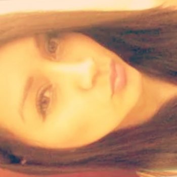 vanrojasp - tuAKlLFZQD.jpg