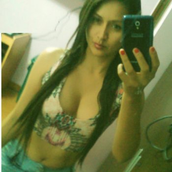 vanrojasp - xa2wMNFZS1.jpg