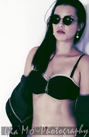 Anita Valdez (4).jpg