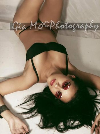 Anita Valdez (8).jpg