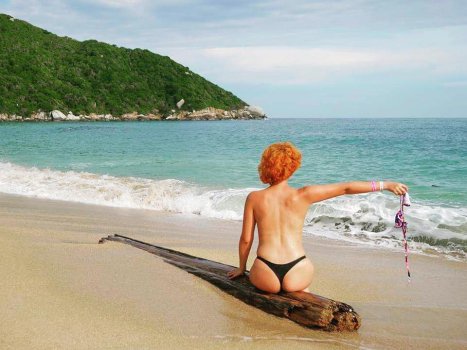 56405599_453031715504029_485256989019455876_n (2).jpg