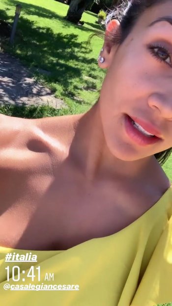 VideoCapture_20190724-213321.jpg