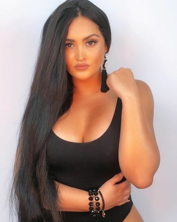 micheillesoifer8-1564032796122.jpg