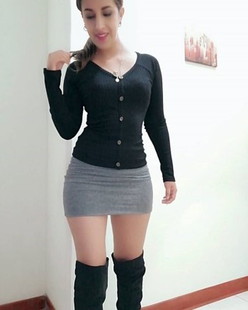 66938514_468996873679117_1241739026378944471_n.jpg 66938514_468996873679117_1241739026378944471_n.jpg