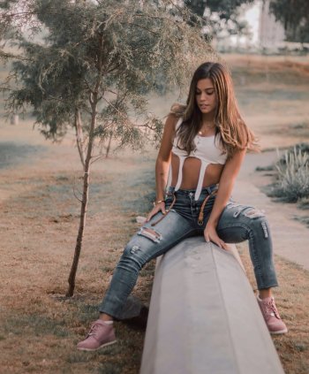 Screenshot_20190725-110955_Instagram.jpg Screenshot_20190725-110955_Instagram.jpg